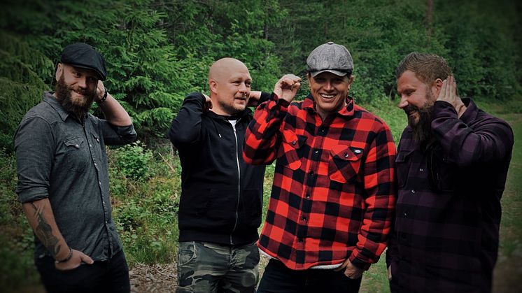 Stiftelsen klara för Furuvik i juli