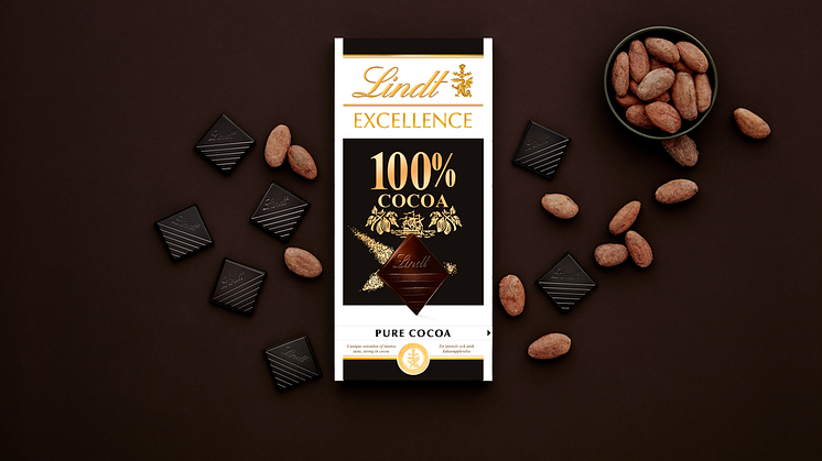 Excellence 100% med kakaobönor och chokladrutor.png