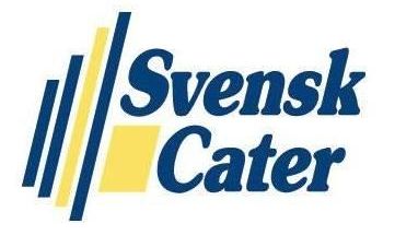Gowell ingår strategiskt samarbete med Svensk Cater