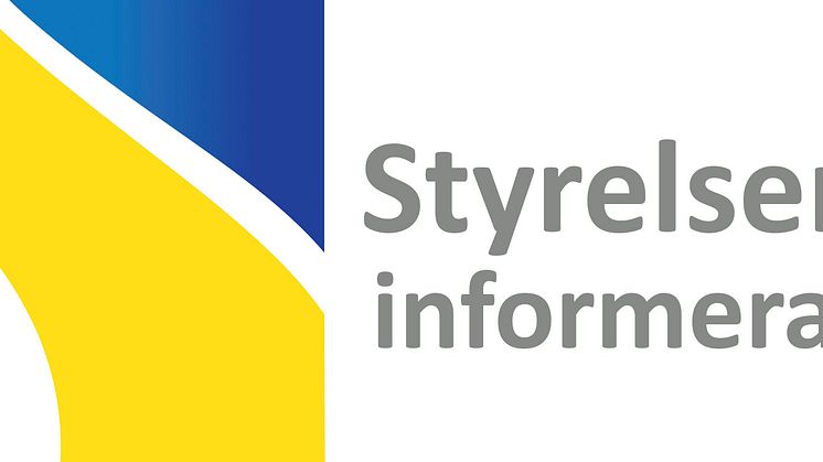 Dags att sparka igång svensk bilsport igen