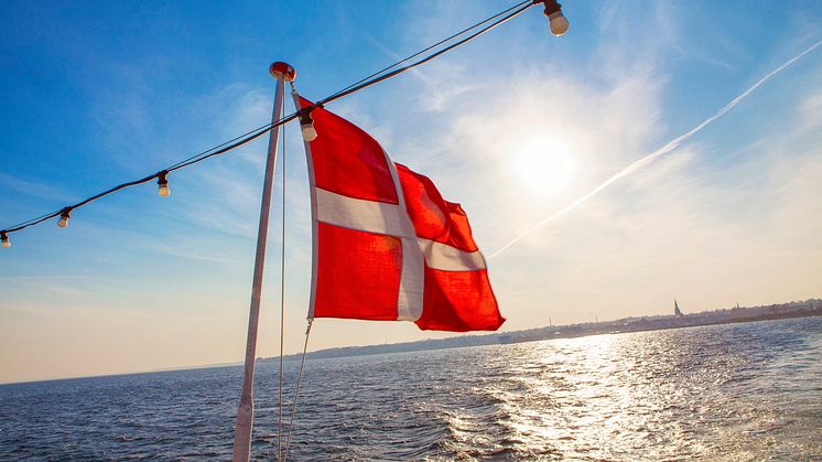 Økt etterspørsel etter fornybare energiløsninger – forsterker nordisk satsing: