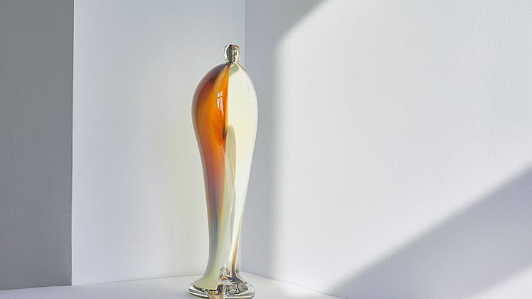 statuette, foto Sophie Kalckar.jpg