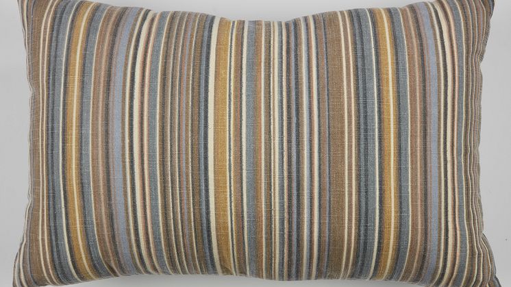 Kissen KORALLROT.tif