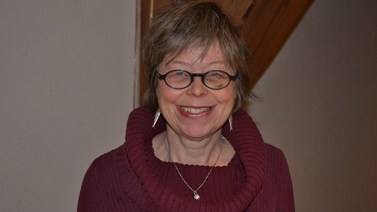 Lena Alebo
