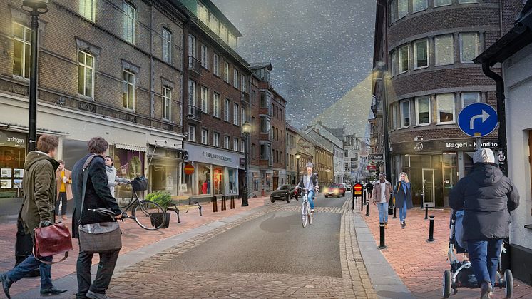 Södra Storgatan_2_sbf-1920x1080