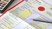 Deklarationstips! 5 dagar kvar – 5 bästa tipsen