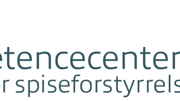 Kollaborativt familiearbejde ifm. spiseforstyrrelser