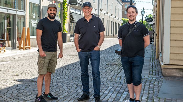 tre-vinnare-mittelskåp 2021 -700x400
