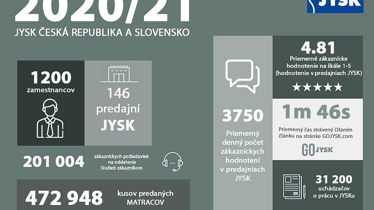 SK-new-infographic.jpg