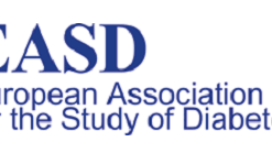 NEW FOURIER ANALYSIS SHOWS REPATHA (EVOLOCUMAB) REDUCES CARDIOVASCULAR EVENTS IN PATIENTS WITH DIABETES 