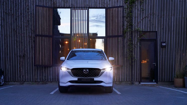 2021_CX-5_IPM5_GER(LHD)_C02_EXT_High+