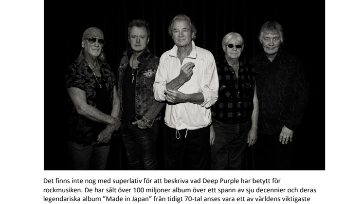 Rocklegendarerna Deep Purple till Furuvik.pdf
