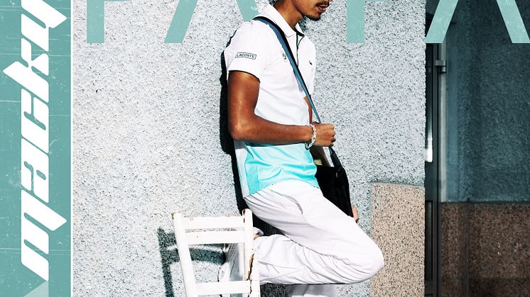 Omslag: Milan Gurbin