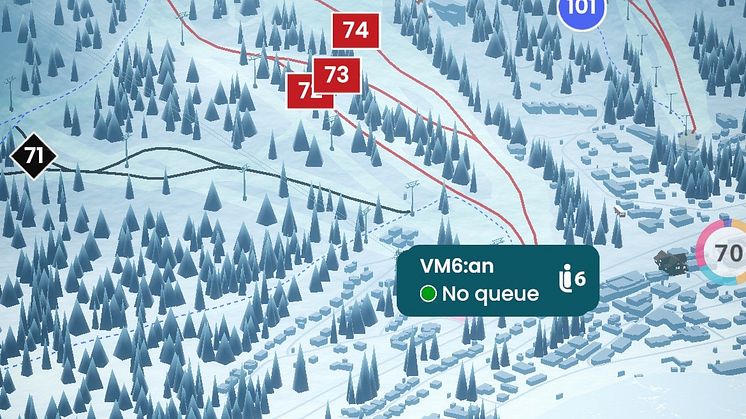 Köstatus SkiStarappen