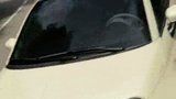 Fiat 500 - video