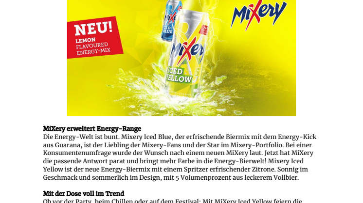 Presseinfo_Mixery Iced Yellow.pdf