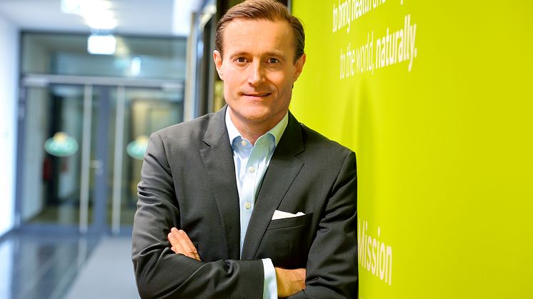 Arla_Kasper Thormod Nielsen.JPG