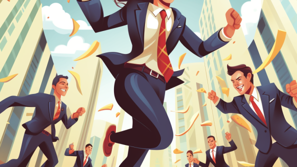 Smart Wealth 6