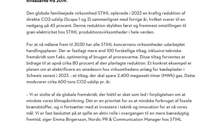 STIHL_DK.pdf