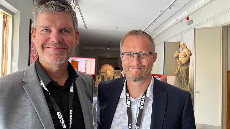 Fredrik Hedlund och Patrik Schröder foto_WIlhelmBlixt