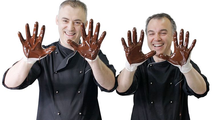 Gardini-Fratelli-Producenten-Choklad-Beriksson.JPG