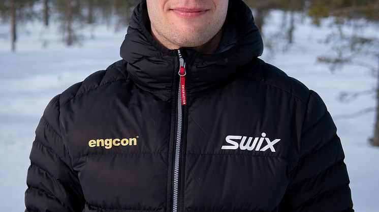 Magnus Näslund
