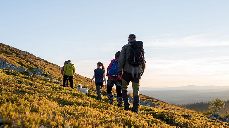 Vandring Vemdalen.jpg