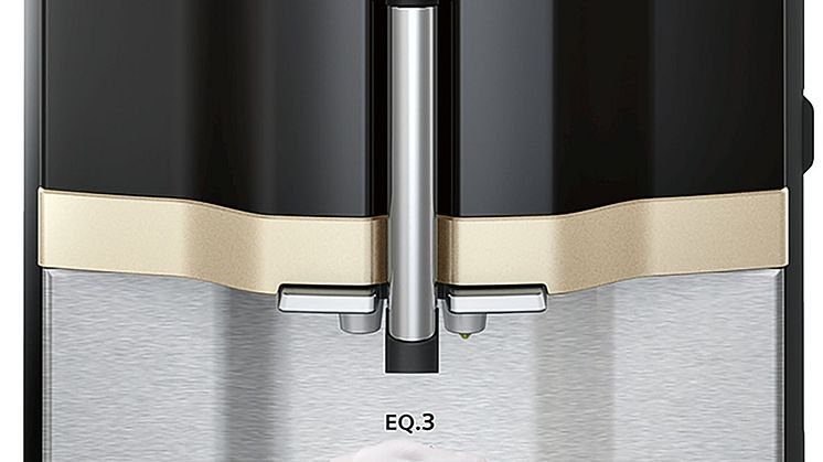 Siemens EQ.3-s500-TI305206RW_6099DKK