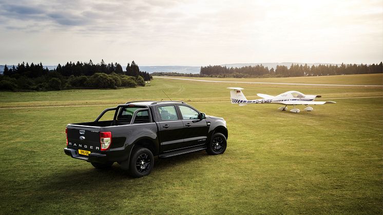 FORD_2017_RANGER_BLACK_EDITION_DOUBLE_CAB_01
