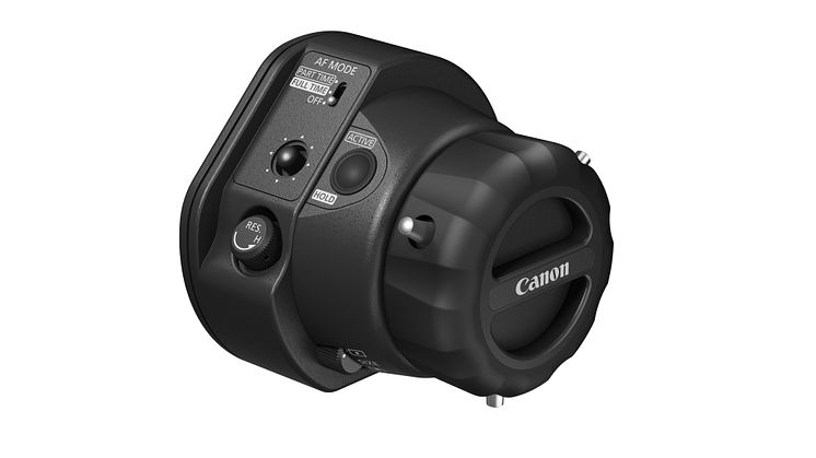 CANON FDJ-S31_41 FSR