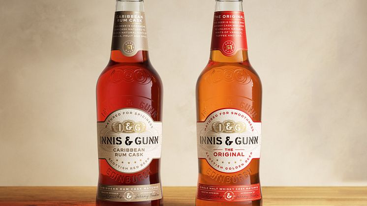3 bottle range_edit2_square_2