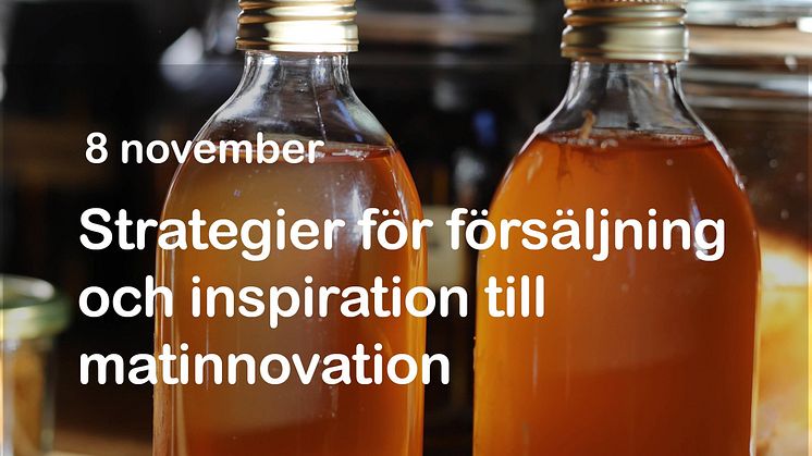 Svinndag 8 nov