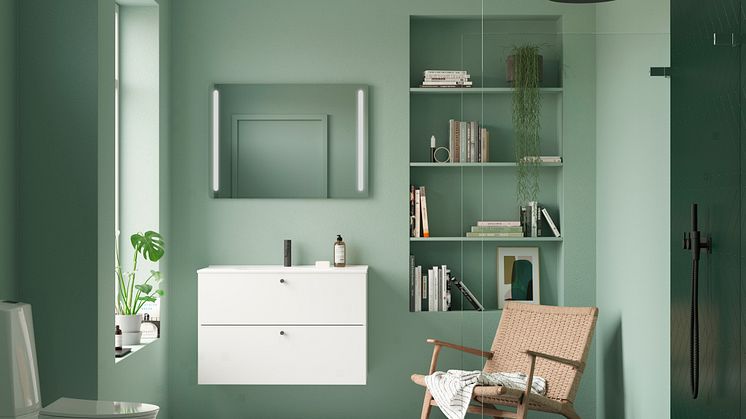 IDO_Elegant_900_white_Glow64_floor-wc_green_room