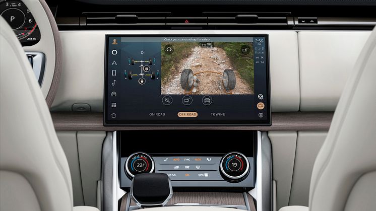 RR_22MY_10_Interior_261021_150dpi-046