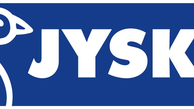 Logo JYSK_RGB_outline