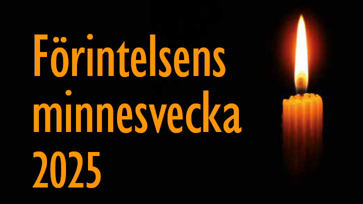 FM_2025.png