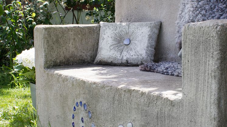 sofa 2