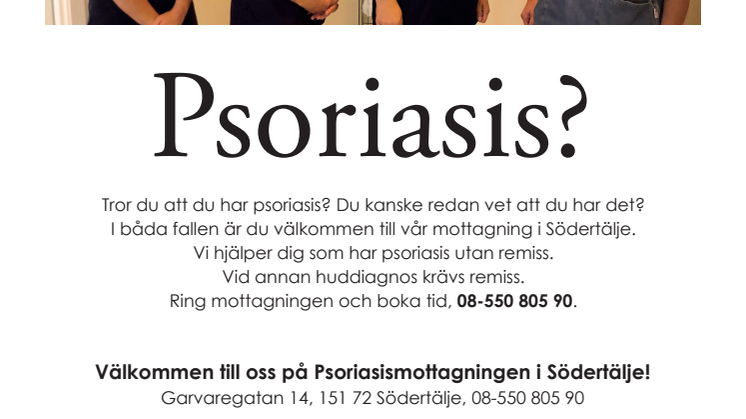 Affisch välkommen till S-tälje.pdf