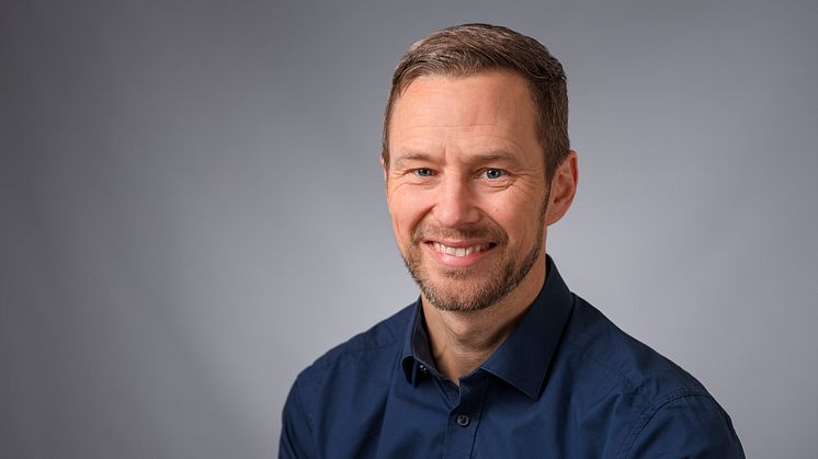 Wennberg_Patrik_8424_221207_HKN