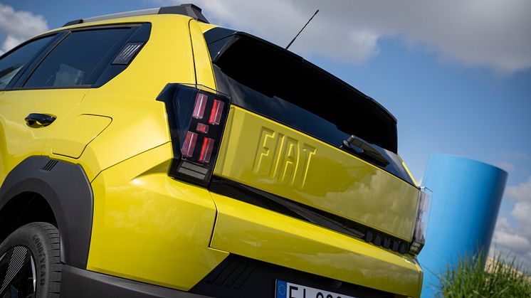 FIATGrandePanda (4).jpg