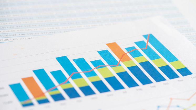 Statistiska grafer