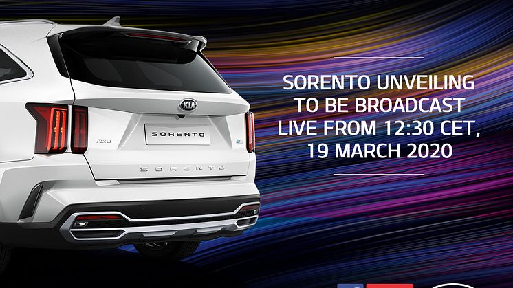 Sorento_1080x810_16-9