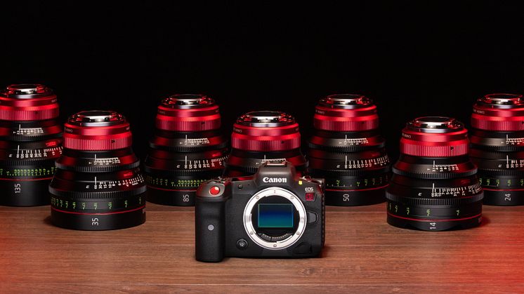 RF Prime Family behind EOS R5 C (JPEG)[1]