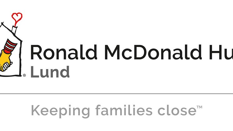 Ronald McDonald.jpg
