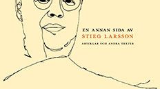 En annan sida av Stieg Larsson