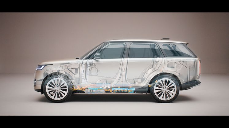 RR_23MY_CGI_08_PHEV_270122