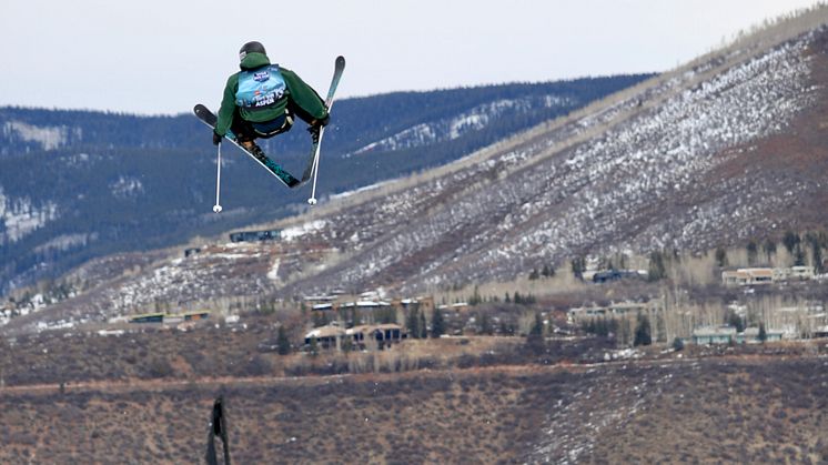 250206-vc-big-air-Aspen-Martin-foto-@fisparkandpipe.jpg
