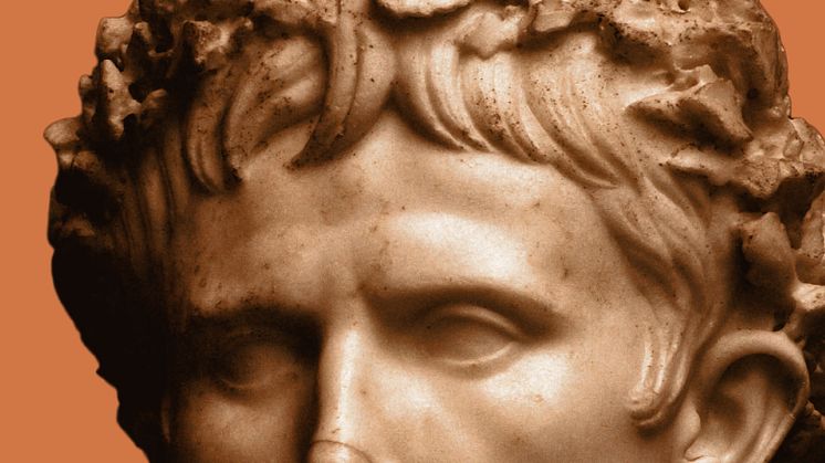 Augustus omslag.jpeg