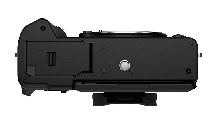 X-T5_bottom_black