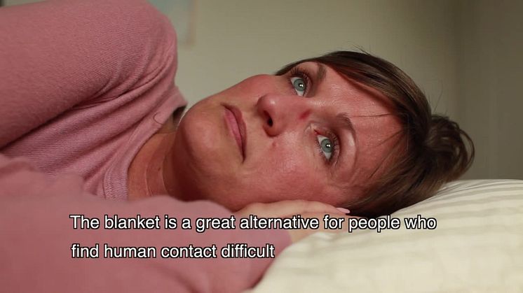 Somna Blanket™